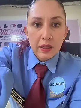 Pair-of-gods123 – webcam model profile photo Image 19