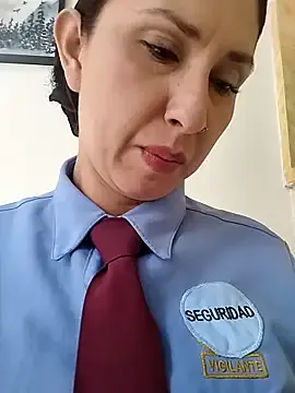 Pair-of-gods123 – webcam model profile photo Image 3