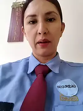 Pair-of-gods123 – webcam model profile photo Image 4