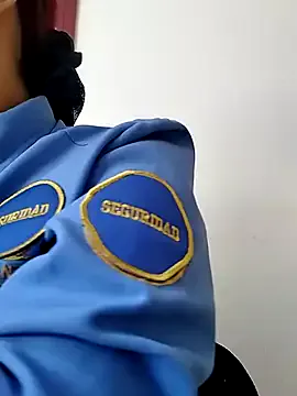 Pair-of-gods123 – webcam model profile photo Image 5