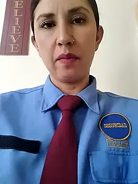 Pair-of-gods123 – webcam model profile photo Image 6