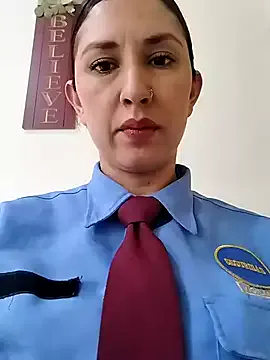 Pair-of-gods123 – webcam model profile photo Image 7