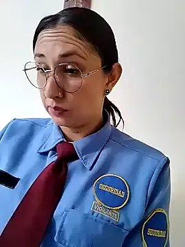 Pair-of-gods123 – webcam model profile photo Image 9