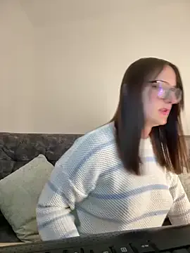 Loli_Belle – webcam model profile photo Image 16