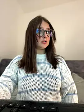 Loli_Belle – webcam model profile photo Image 17