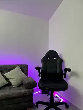 Loli_Belle – webcam model profile photo Image 7