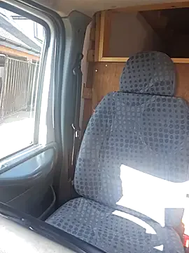 Sonya-reallsugar – webcam model profile photo Image 19