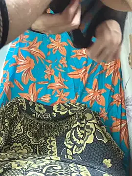 BlondeScarlettx – webcam model profile photo Image 8