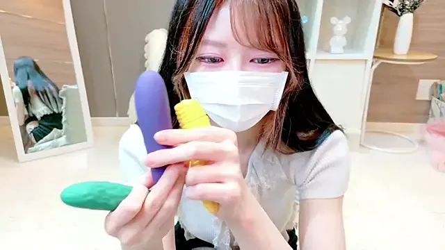 VioletchelseaBabesatation – webcam model profile photo Image 10