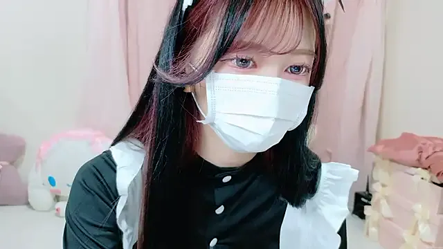 VioletchelseaBabesatation – webcam model profile photo Image 13