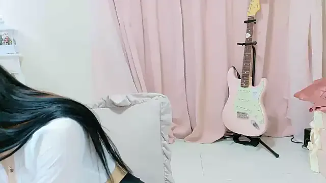 VioletchelseaBabesatation – webcam model profile photo Image 15