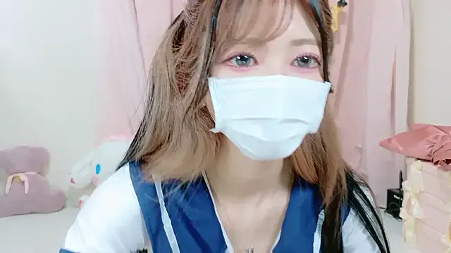 VioletchelseaBabesatation – webcam model profile photo Image 17