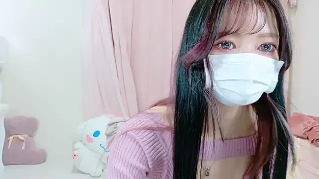 VioletchelseaBabesatation – webcam model profile photo Image 18