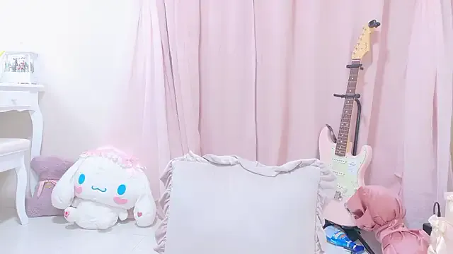 VioletchelseaBabesatation – webcam model profile photo Image 19