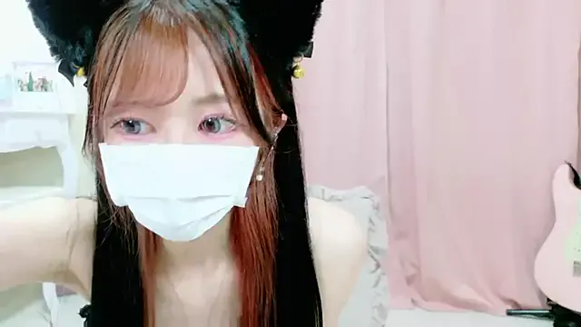 VioletchelseaBabesatation – webcam model profile photo Image 8