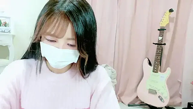 VioletchelseaBabesatation – webcam model profile photo Image 9