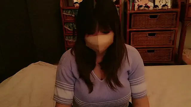 BlondeScarlettx – webcam model profile photo Image 12