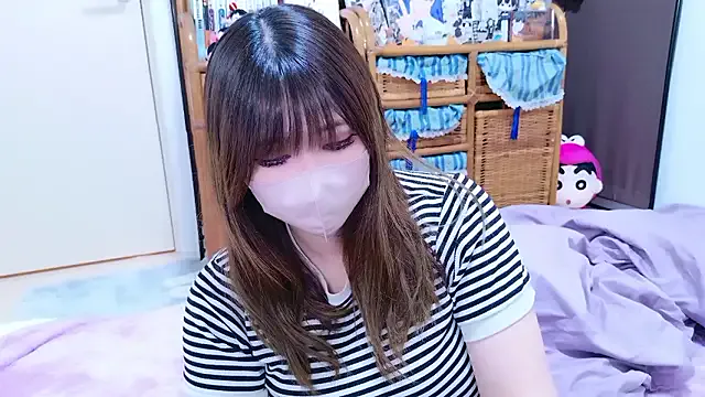 BlondeScarlettx – webcam model profile photo Image 15