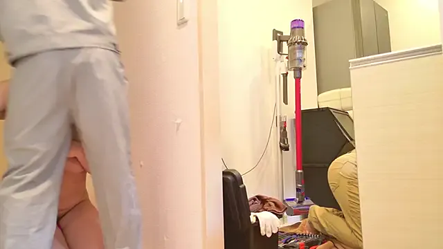 BlondeScarlettx – webcam model profile photo Image 3