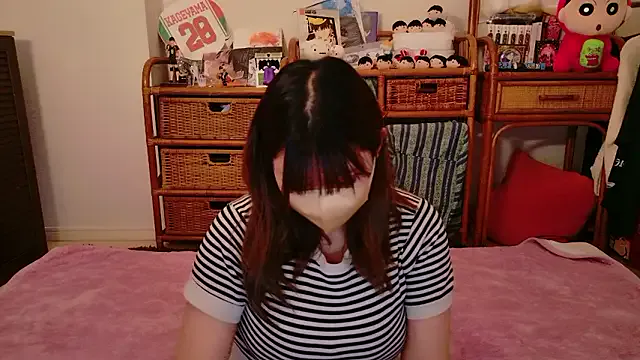 BlondeScarlettx – webcam model profile photo Image 4