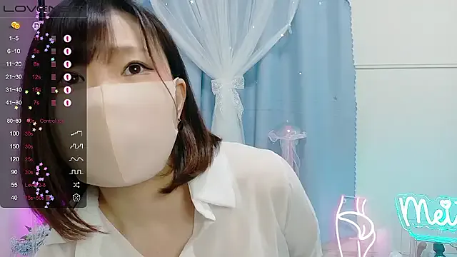 BlondeScarlettx – webcam model profile photo Image 11