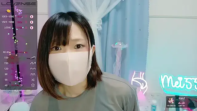 BlondeScarlettx – webcam model profile photo Image 12