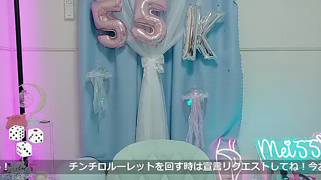 BlondeScarlettx – webcam model profile photo Image 13