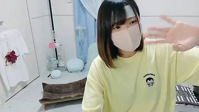 BlondeScarlettx – webcam model profile photo Image 15