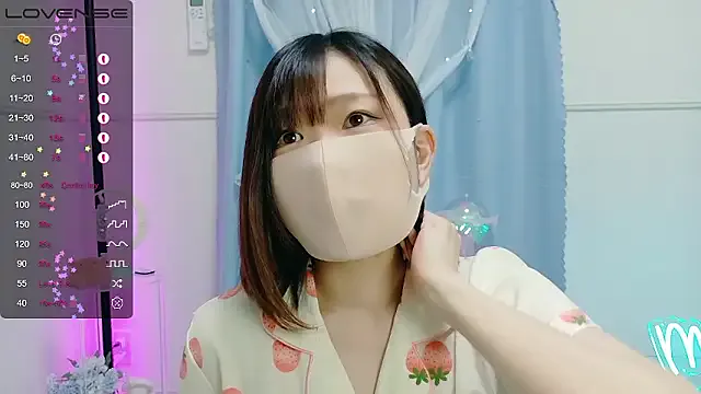 BlondeScarlettx – webcam model profile photo Image 17