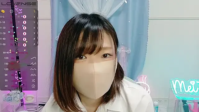 BlondeScarlettx – webcam model profile photo Image 18