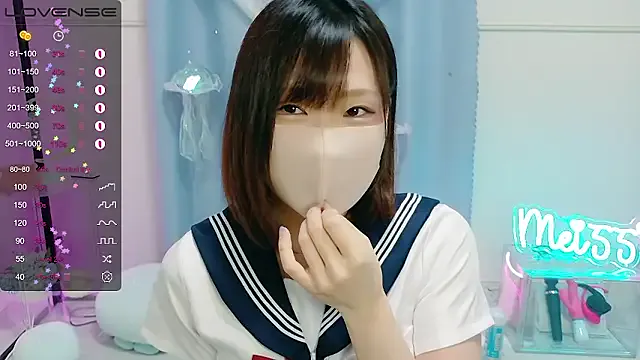 BlondeScarlettx – webcam model profile photo Image 9