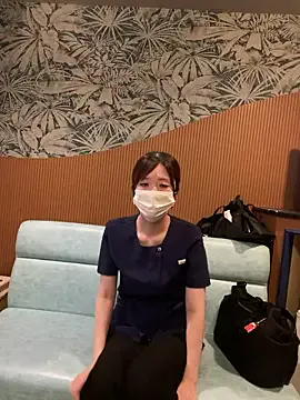 heanvenlyblonde – webcam model profile photo Image 10