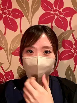 heanvenlyblonde – webcam model profile photo Image 11