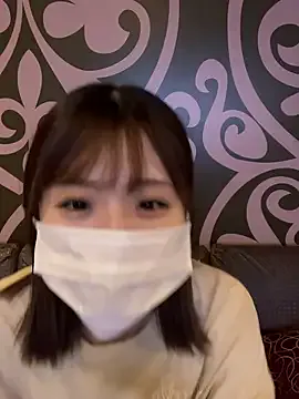 heanvenlyblonde – webcam model profile photo Image 13