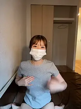 heanvenlyblonde – webcam model profile photo Image 2