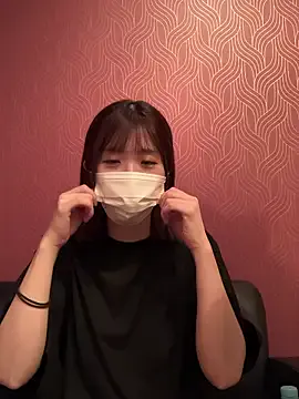 heanvenlyblonde – webcam model profile photo Image 4