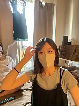 heanvenlyblonde – webcam model profile photo Image 7