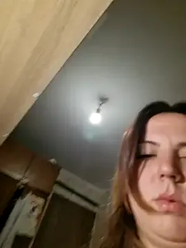 Scarlettsteelexo – webcam model profile photo Image 7