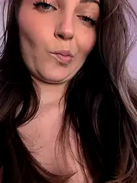 marsandvenera – webcam model profile photo Image 6