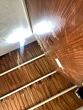 curlytwinkboy – webcam model profile photo Image 5