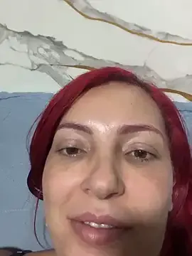 melisboa – webcam model profile photo