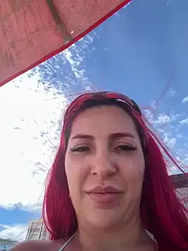 KateDivineUK – webcam model profile photo Image 11