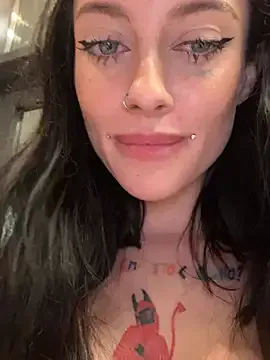 SexyCouplea – webcam model profile photo Image 10