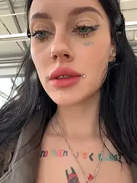 SexyCouplea – webcam model profile photo Image 11