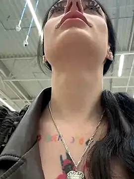 SexyCouplea – webcam model profile photo Image 12