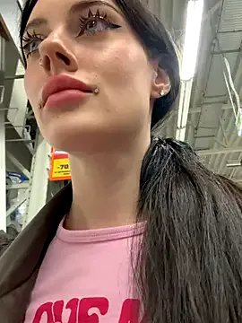 SexyCouplea – webcam model profile photo Image 13