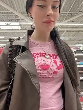 SexyCouplea – webcam model profile photo Image 14