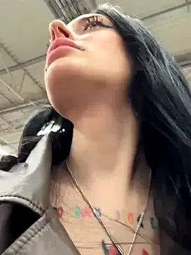 SexyCouplea – webcam model profile photo Image 15