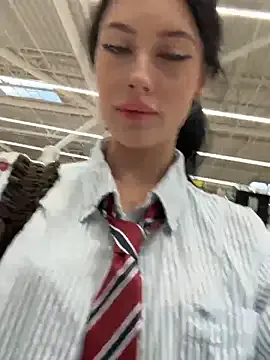 SexyCouplea – webcam model profile photo Image 17