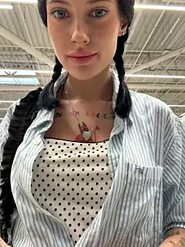 SexyCouplea – webcam model profile photo Image 18